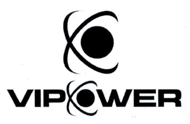 VIPOWER
