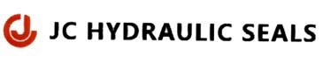 JC HYDRAULIC SEALS