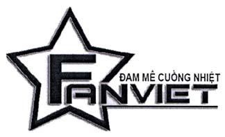 Fanviet Đam Mê Cuồng Nhiệt