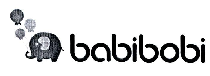 babibobi