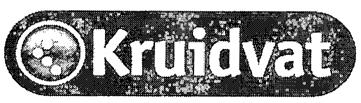 Kruidvat