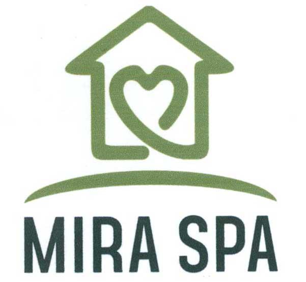 Công ty TNHH mỹ phẩm MIRA