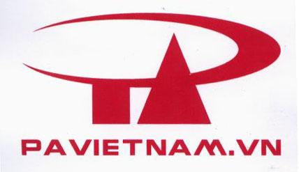 PAVIETNAM.VN