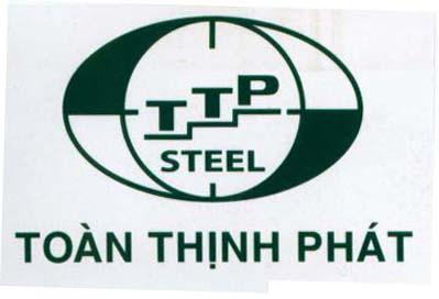 CÔNG TY CỔ PHẦN ĐẦU TƯ KIẾN TRÚC XÂY DỰNG TOÀN THỊNH PHÁT