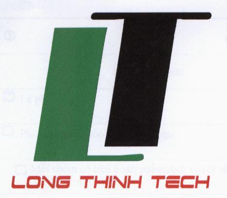 LT Long Thịnh TECH