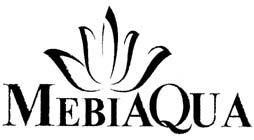 MEBIAQUA