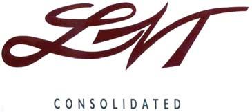 LVT CONSOLIDATED