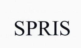 SPRIS