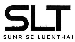 SLT SUNRISE LUENTHAI