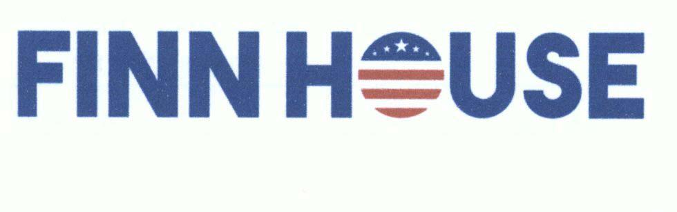 FINN HOUSE