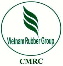 CMRC Vietnam Rubber Group