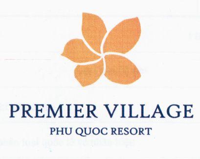 PREMIER VILLAGE PHU QUOC RESORT