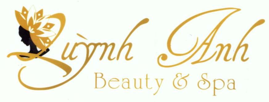Quỳnh Anh Beauty & Spa