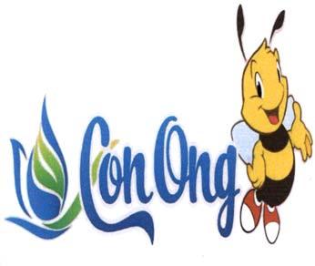 Con Ong