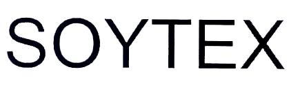 SOYTEX