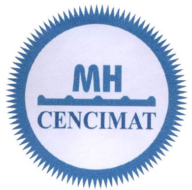MH CENCIMAT