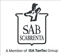 SAB SCABRENTA A Member of ISA TanTec Group