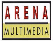 ARENA MULTIMEDIA