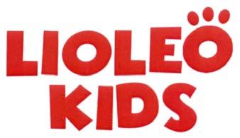 LIOLEO KIDS