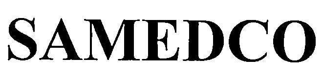 SAMEDCO