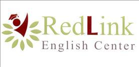 RedLink English Center