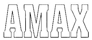 AMAX