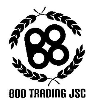 BOO TRADING JSC BOO