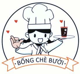 Bống Chè Bưởi