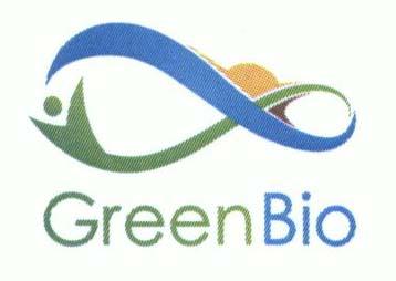 GreenBio