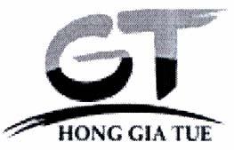 HONG GIA TUE GT