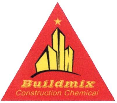 Buildmix Construction Chemical