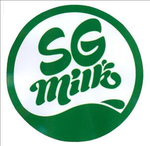 SGmiLk