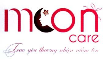 moon care Trao yêu thương nhận niềm tin