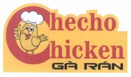 Checho Chicken Gà Rán