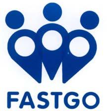 FASTGO