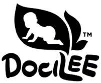 DociLEE