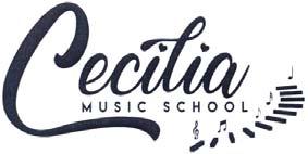 Cecilia MUSIC SCHOOL