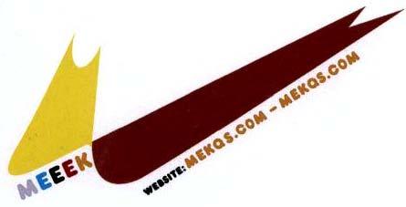 MEEEK MEKQS.COM - MEKQS.COM