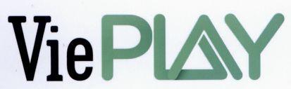 ViePLAY