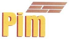 Pim