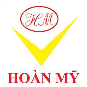 Hoàn Mỹ HM V