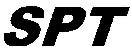 SPT