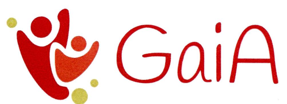 GaiA