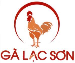 Gà Lạc Sơn