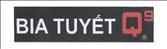 Bia Tuyết Q9