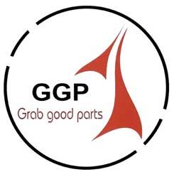 GGP Grab good parts