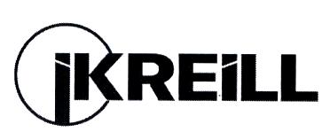 IKREILL
