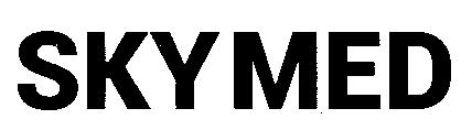 SKYMED