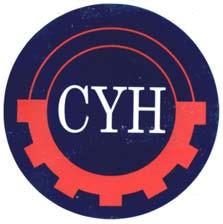 CYH