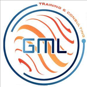 GML TRAINING & CONSULTING